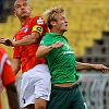 7.8.2011 FC Rot-Weiss Erfurt - SV Werder Bremen II 1-0_80